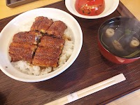 泉屋