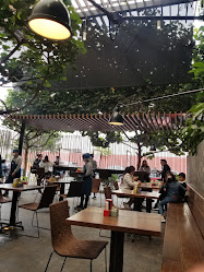 Café de Lima