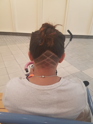 92 N Dartmouth Mall, North Dartmouth, MA 02747, USA