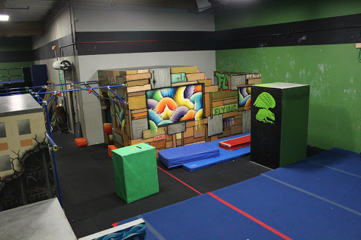 215 Classic Ct, Rohnert Park, CA 94928, USA