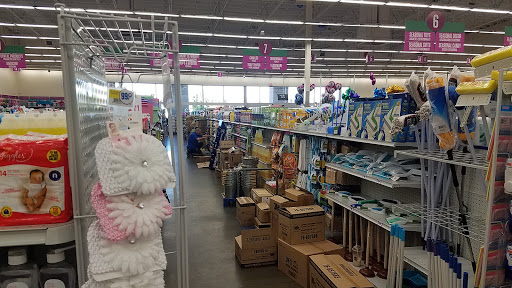 Discount Store «99 Cents Only Stores», reviews and photos, 2888 W Grant Line Rd, Tracy, CA 95304, USA