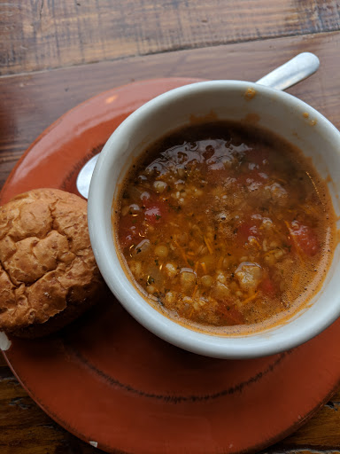 Cafe «Sovereign Grounds», reviews and photos, 813 E 48th St, Minneapolis, MN 55417, USA