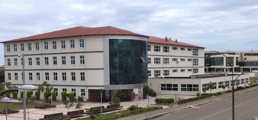 Ordu Üniversitesi İlahiyat Fakültesi