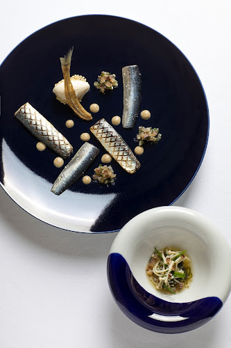 Plage de la Concurrence, 17000 La Rochelle