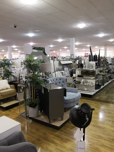 Department Store «HomeGoods», reviews and photos, 1349 W Campbell Rd, Richardson, TX 75080, USA