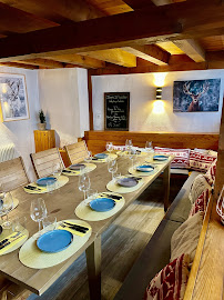 Photos du propriétaire du Restaurant La Bodeguita à Bagnères-de-Luchon - n°13