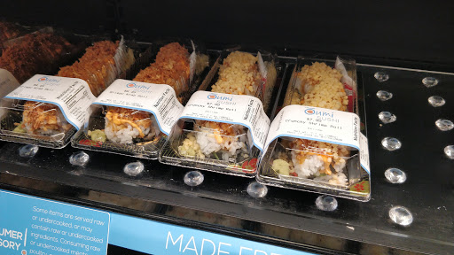 Health Food Store «Sprouts Farmers Market», reviews and photos, 110 S Interstate Hwy 35, Round Rock, TX 78681, USA