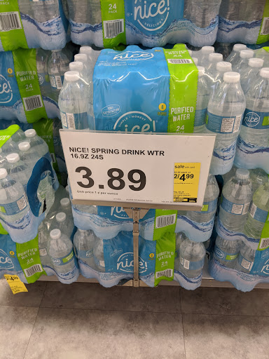 Shopping Mall «Gaviidae Common», reviews and photos, 651 Nicollet Mall #125, Minneapolis, MN 55402, USA