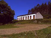 Escuelas de Vivero y su Comarca en Valcarría