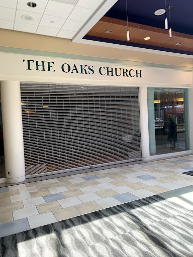 Shopping Mall «Inlet Square Mall», reviews and photos, 12125 Highway 17 Byp # A12, Murrells Inlet, SC 29576, USA