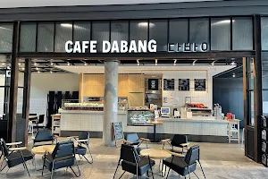 Cafe dabang image