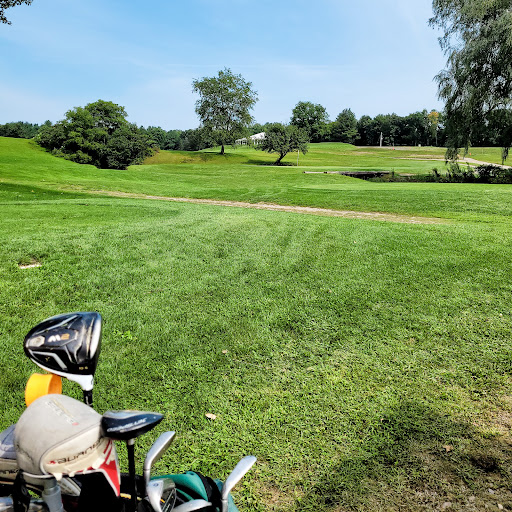 Golf Club «Catatonk Golf Club Inc», reviews and photos, 71 Golf Course Rd, Candor, NY 13743, USA