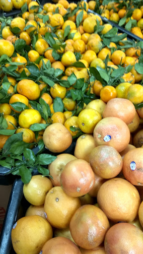 Supermarket «Nam Dae Mun Farmers Market», reviews and photos, 850 Dogwood Rd, Lawrenceville, GA 30044, USA