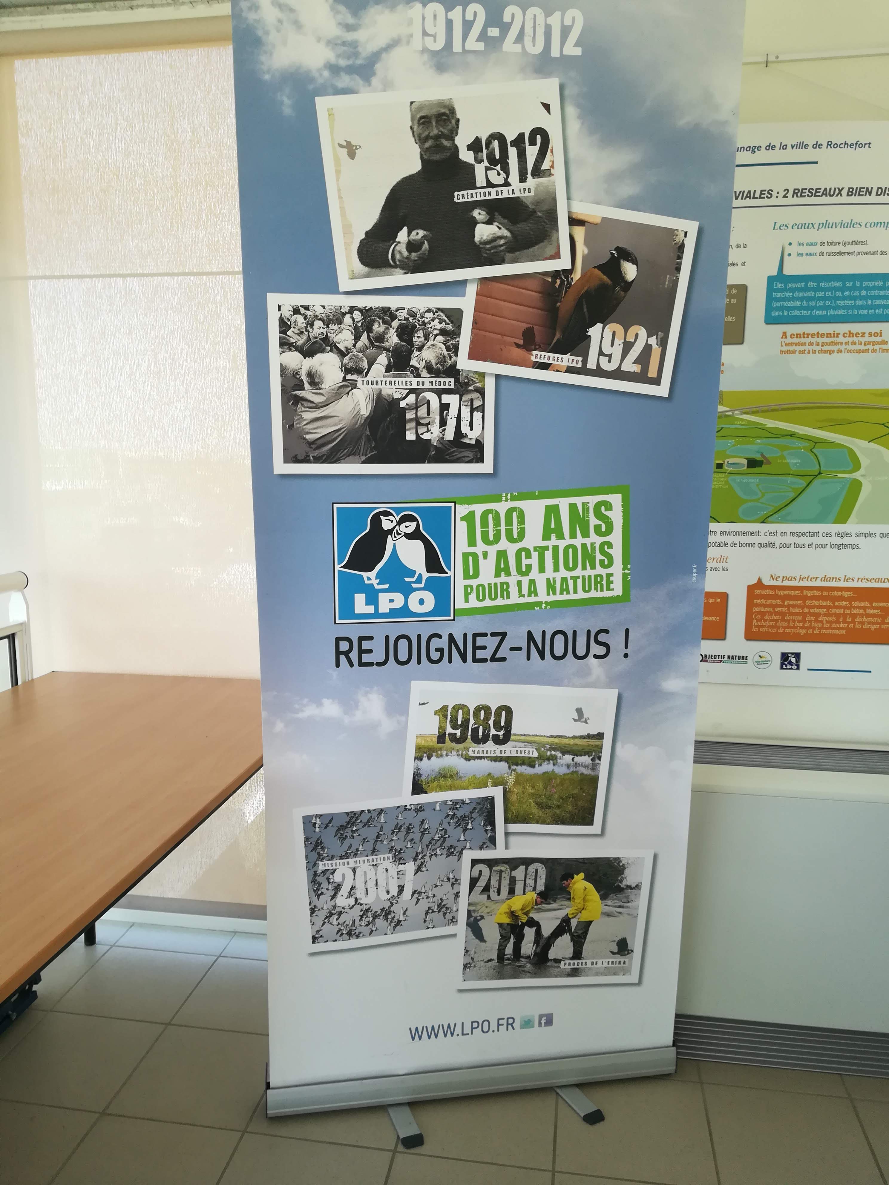Photo n° 4 de l'avis de Nathalie.e fait le 12/03/2019 à 11:58