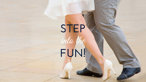 Dance School «Arthur Murray Dance Studio», reviews and photos, 171 Cambridge St, Burlington, MA 01803, USA