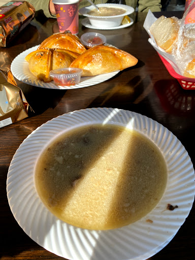 Supermarket «Istanbul Bazaar», reviews and photos, 2324 Elmhurst Rd, Mt Prospect, IL 60056, USA