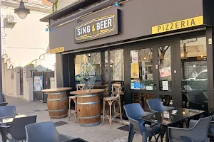 Sing & Beer - Karaoké Box & Restaurant image