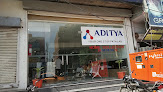 Aditya Path Lab (laboratory In Sirsa)   Laboratory In Sirsa