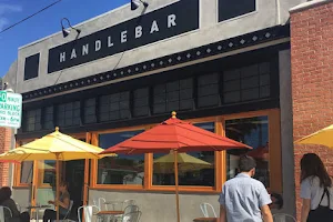 Handlebar Coffee Roasters image