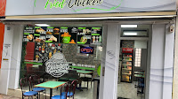 Photos du propriétaire du Restaurant spécialisé dans les ailes de poulet Fried chicken à Évreux - n°1
