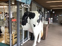 物産販売所 いずもん（道の駅 伊豆ゲートウェイ函南）