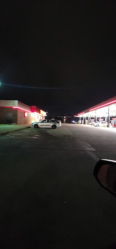 Gas Station «QuikTrip», reviews and photos, 650 GA-61, Villa Rica, GA 30180, USA