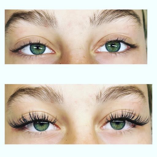 Spa «Avanti Salon & Spa», reviews and photos, 1055 Nimco Dr, Crystal Lake, IL 60014, USA