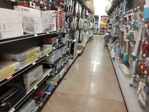 Hardware Store «Oakhurst Ace Hardware», reviews and photos, 9137 Oakhurst Rd, Seminole, FL 33776, USA