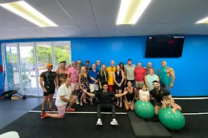 Catalyst Fitness Florida image