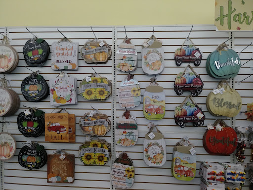 Dollar Store «Dollar Tree», reviews and photos, 600 US-31 BYP #18c, Bowling Green, KY 42101, USA