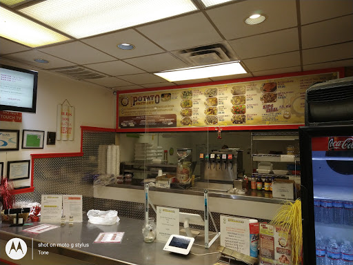 Shopping Mall «Crossroads South Shopping Ctr», reviews and photos, 8059 Tara Blvd, Jonesboro, GA 30236, USA