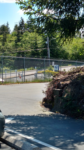 Post Office «United States Postal Service», reviews and photos, 8120 Hardeson Rd, Everett, WA 98203, USA