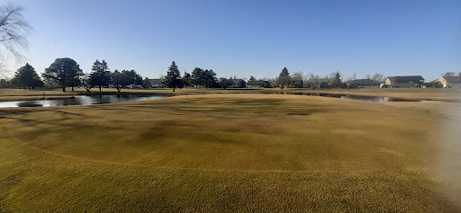 Golf Club «Faribault Golf & Country Club», reviews and photos, 1700 17th St NW, Faribault, MN 55021, USA