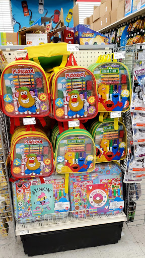 Craft Store «Michaels», reviews and photos, 2109 N Prospect Ave, Champaign, IL 61822, USA