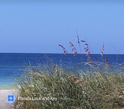 Locksmith «Florida Lock and Key», reviews and photos, 4715 33rd St W, Bradenton, FL 34207, USA