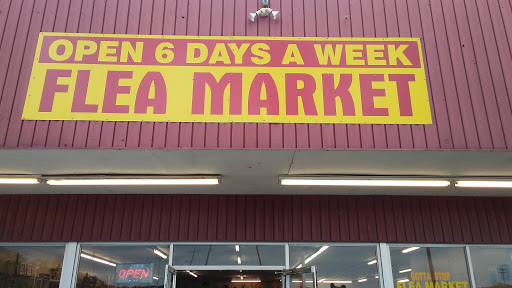 Movie Theater «North Plaza Cinema», reviews and photos, 1515 E Harding St, Morrilton, AR 72110, USA