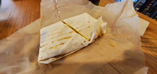 Coffee Shop «Black Sheep Coffee», reviews and photos, 217 S Liberty St #104b, Harrisonburg, VA 22801, USA