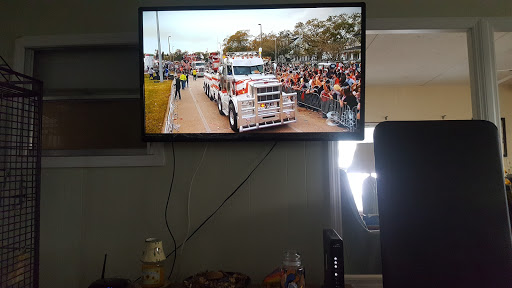 Used Car Dealer «Toy Store», reviews and photos, 1040 Seminole Blvd, Largo, FL 33770, USA