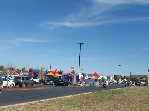 Department Store «JCPenney», reviews and photos, 1060 Perimeter Dr, Manteca, CA 95337, USA