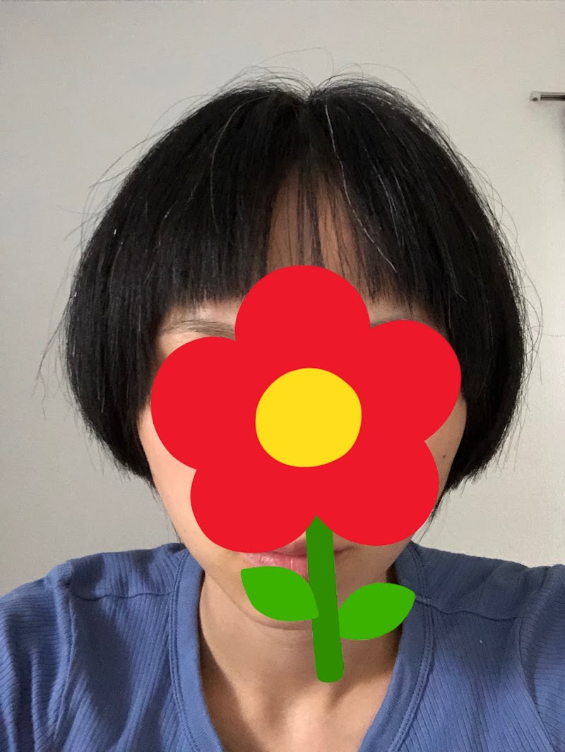 Earth 藤枝店 静岡県藤枝市上青島 美容院 グルコミ