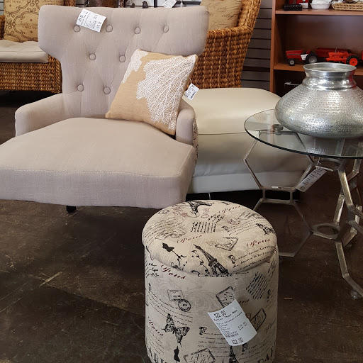Used Furniture Store «Better Than New Pre Owned Furniture», reviews and photos, 458 FL-434, Longwood, FL 32750, USA