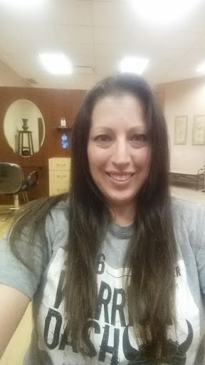 Beauty Salon «Avanti Salon», reviews and photos, 8027 Mayfield Rd, Chesterland, OH 44026, USA