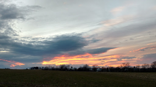 Grocery Store «Creekside Food Outlet», reviews and photos, 339 Spring Garden Rd, Kinzers, PA 17535, USA