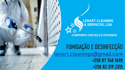 Home Cleaning Services MjEC clean