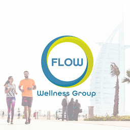 FLOW Wellness Group