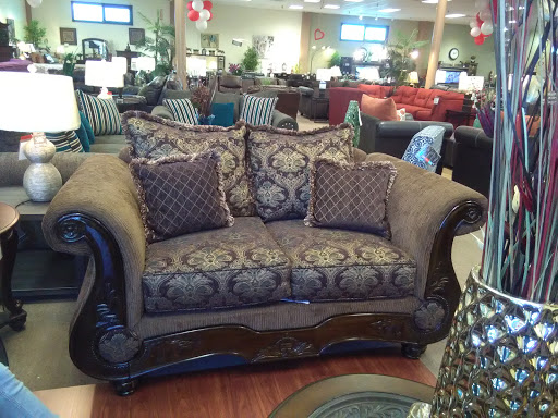 Furniture Store «Casa Leaders Furniture», reviews and photos, 6700 Garfield Ave, Bell Gardens, CA 90201, USA