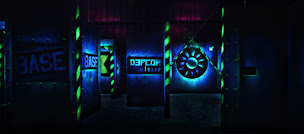 Photo n°17 de Defcon laser à Liévin ()