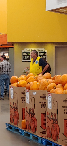 Department Store «Walmart Supercenter», reviews and photos, 545 Garden City Con, Murrells Inlet, SC 29576, USA