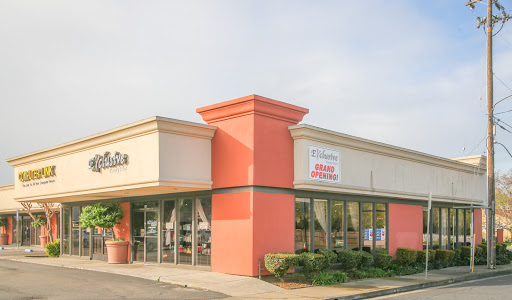 Beauty Salon «Exclusive Beauty Salon», reviews and photos, 4343 Pacific Ave E1, Stockton, CA 95207, USA