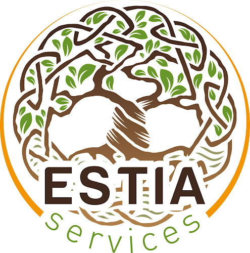 ESTIA Services, Services À La personne à domicile à Steinbourg